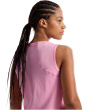 Sunna Tank