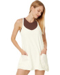 Hot Shot Mini Dress