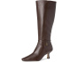 Raquel Leather Boots II