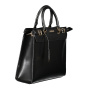 Guess jeans Bags-Woman-Черный