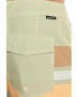 Original Straight Leg 18 Boardshorts