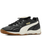 PUMA Мужская домашняя обувь King