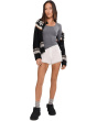 Love Letter Long Sleeve