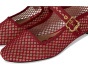 Michaela Mesh