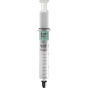 Sepai Tune it Face V 6,6 Эластичность - 2,7 мл