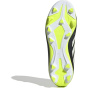 ADIDAS Детская футбольная обувь для газона Copa Pure 3 Club FG/MG