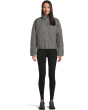Diamond Peak Insulated Jacket