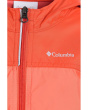 Glennaker Rain Jacket (Toddler)