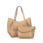 Guess jeans Bags-Woman-Бежевый