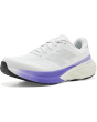 New Balance Женская пенка Fresh Foam X 880 v15