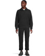 Hardwear Ap™ Cargo Pants