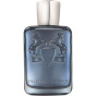 Parfums de Marly Спрей для мужской парфюмерной воды - 75 мл