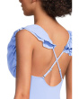 Stevie Kate One-Piece