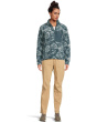 West Bend™ 1/4 Zip II