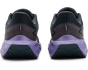 Ascend Running Shoes