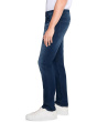Everett Slim Straight Jeans In Yountville