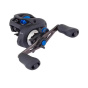 Барабаны для литья под давлением Shimano Reel SLX DC 151 XG