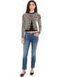 Oracle Low Rise Slim Straight