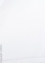 Eterna FM Карманный кармашек C92028335-4286