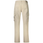 Guess jeans Pants-Man-Зеленый