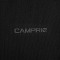 Campri Детские брюки с тепловым базовым слоем