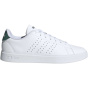 ADIDAS Мужская повседневная обувь Advantage 2.0