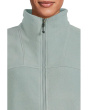 Powder Maven™ Fleece Full Zip Jacket