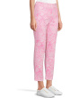 Nancee Crop Pants