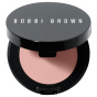 Bobbi Brown Корректор и консилер-корректор № 06 Темно-бисквитный - 1 шт.