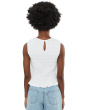 Better Together Smocked Tank