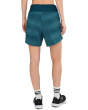 Chaser 7" Shorts 2.0
