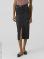 Vero Moda Макси-юбка C60742956-4301