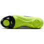 NIKE Мужские футбольные бутсы Phantom Luna 2 Pro FG с высокими голенищами для игры в футбол