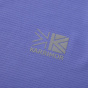 Karrimor Беговой жилет мужской