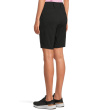 9.5" Inseam Stretch Tech Shorts