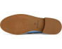 Gillian Penny Loafers