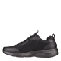 Skechers Мужские кроссовки Dynamight 2 Setner