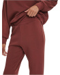 25" The Slim Cuff Pants