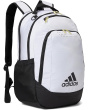 adidas Рюкзак Defender Унисекс