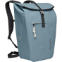 VAUDE Рюкзак Clubride Urban 25