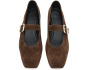 Daniela Mary Jane Shoes