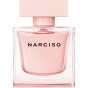 Narciso Rodriguez Парфюмерный спрей NARCISO Eau - 90 мл