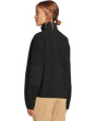 Wanderer High Pile Fleece Pullover