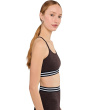 Cali Active Rib Bra