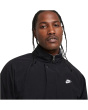 Club Futura Jacket