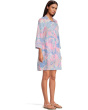 Shaela Dress