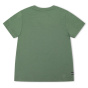 Weekend Offender Детская футболка Kingston