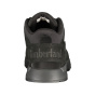 Timberland Кроссовки - Женские - Nero