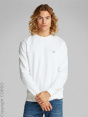 Calvin Klein Jeans Толстовка C13353365-4291