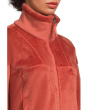 Osito Lux Jacket